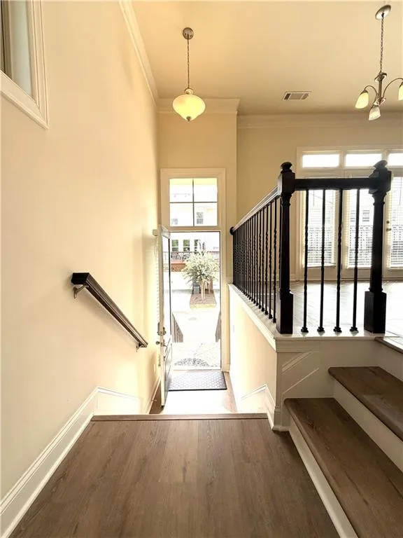 1980 Raven Way Chamblee, GA 30341