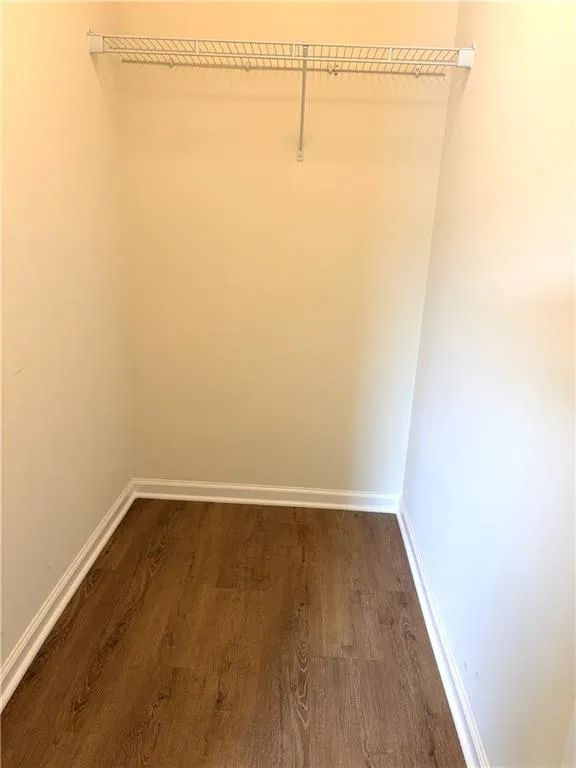 1980 Raven Way Chamblee, GA 30341