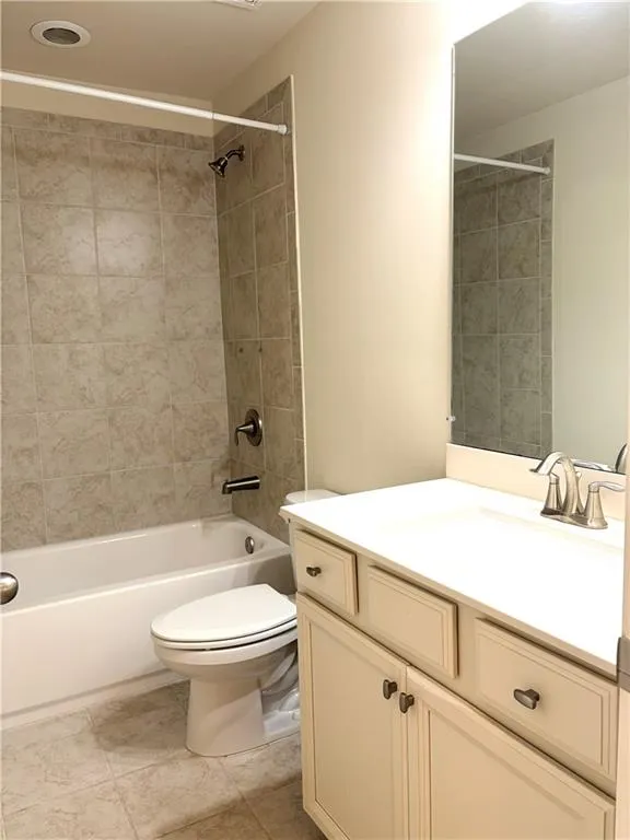 1980 Raven Way Chamblee, GA 30341
