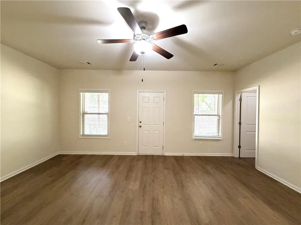 1980 Raven Way Chamblee, GA 30341