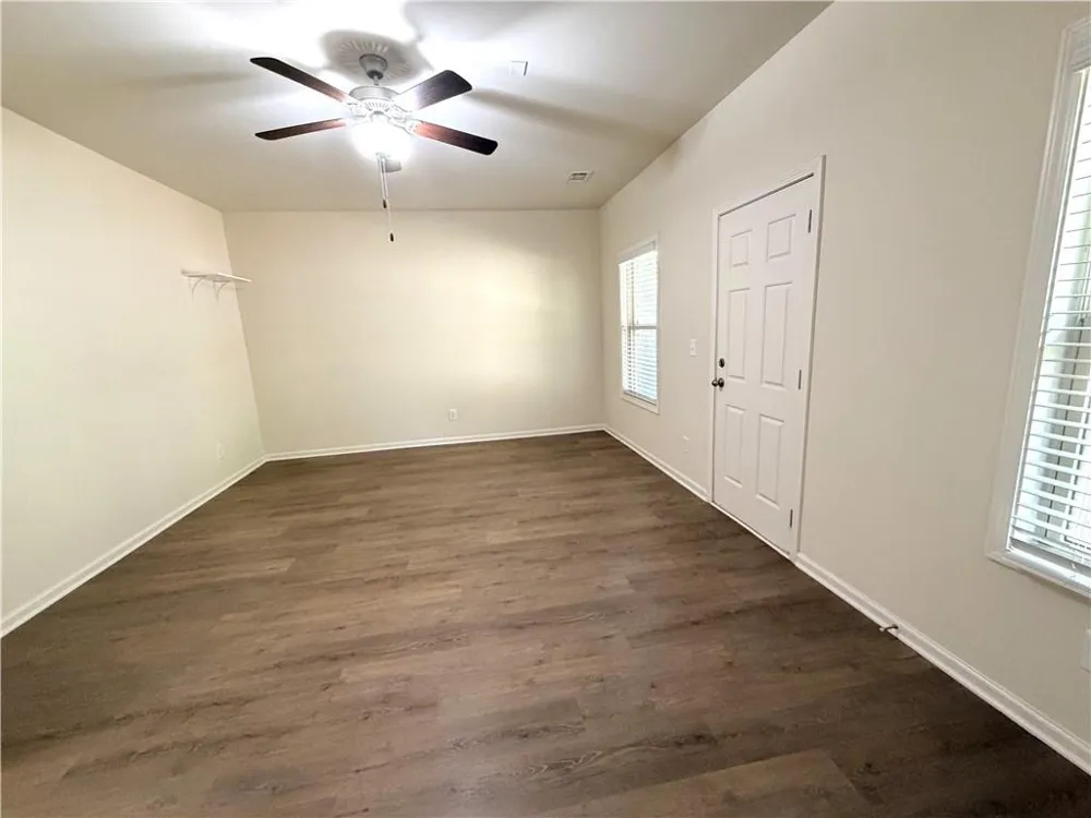 1980 Raven Way Chamblee, GA 30341