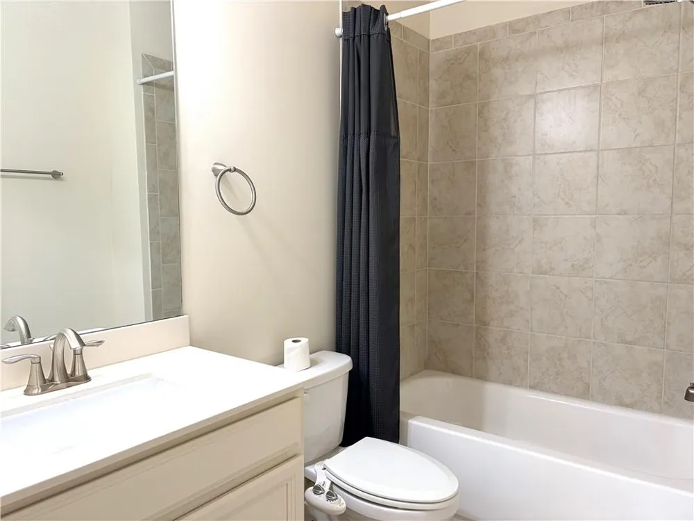 1980 Raven Way Chamblee, GA 30341