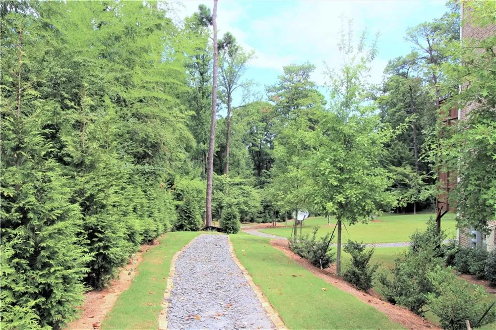 1980 Raven Way Chamblee, GA 30341
