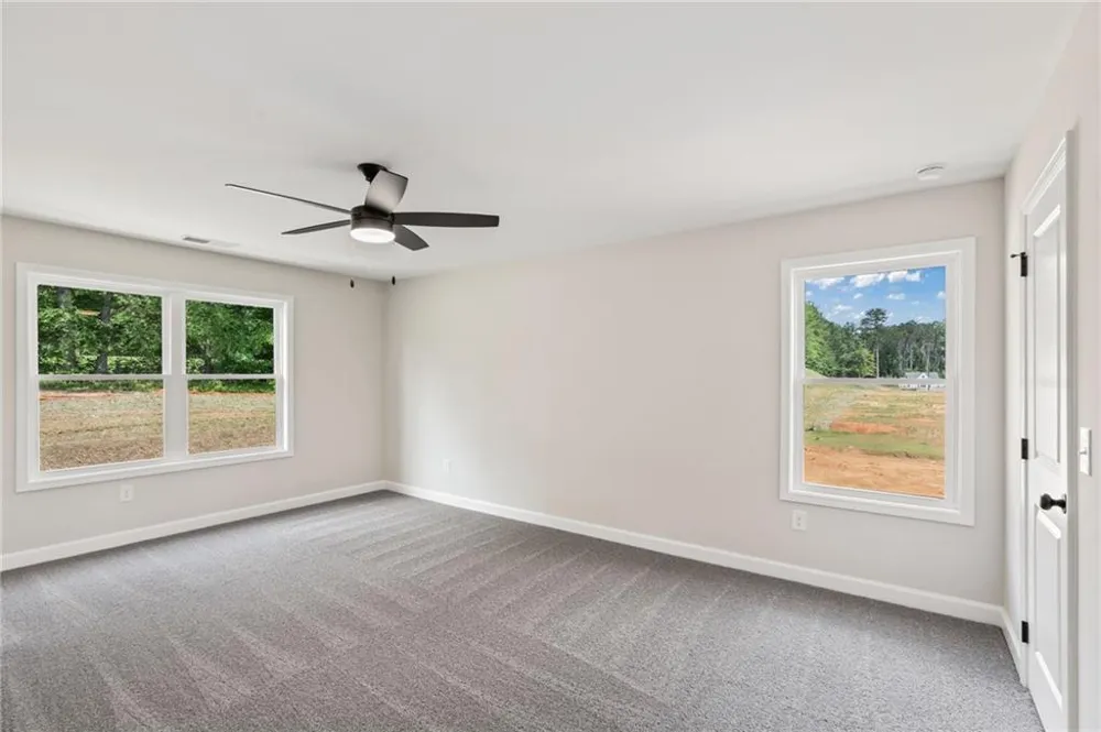 4671 Larkfield Way #18 Powder Springs, GA 30127