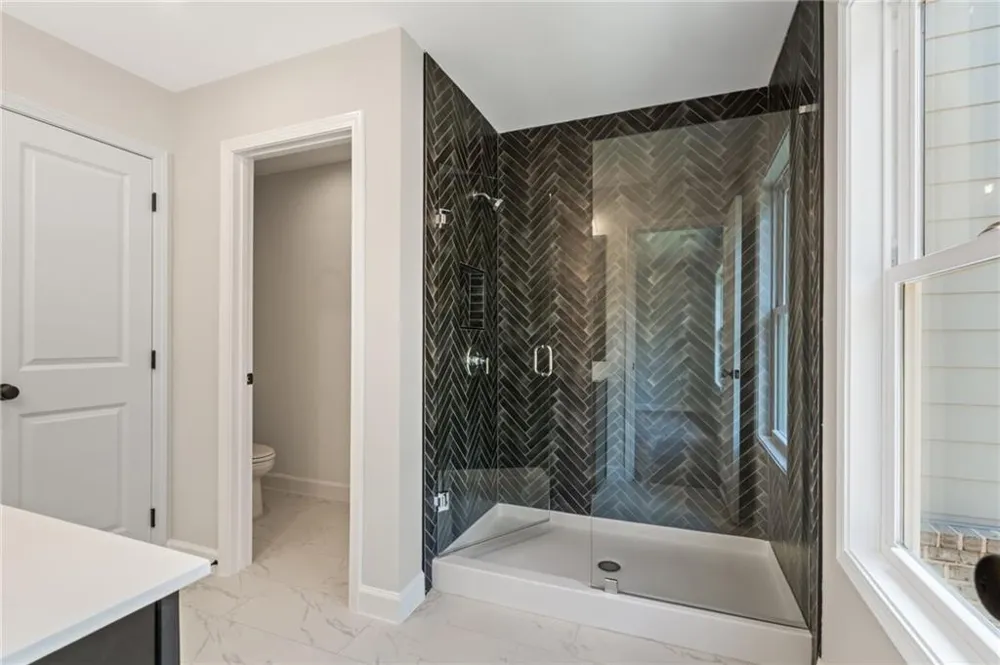 4671 Larkfield Way #18 Powder Springs, GA 30127