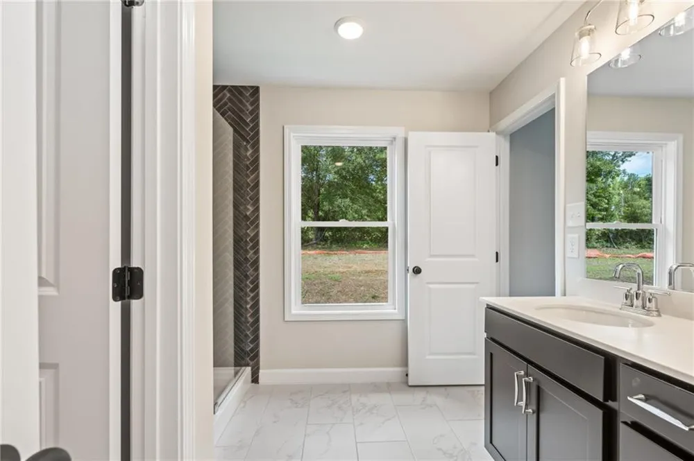 4671 Larkfield Way #18 Powder Springs, GA 30127