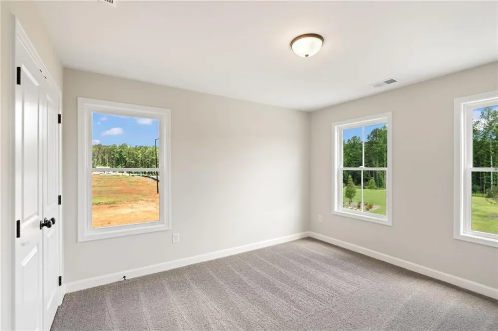 4671 Larkfield Way #18 Powder Springs, GA 30127