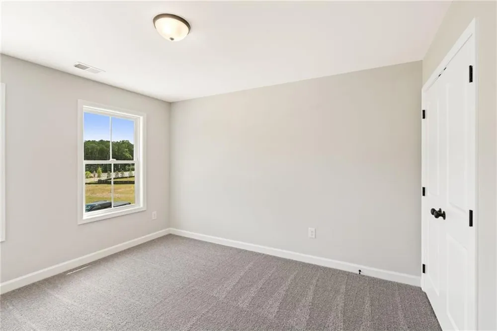 4671 Larkfield Way #18 Powder Springs, GA 30127