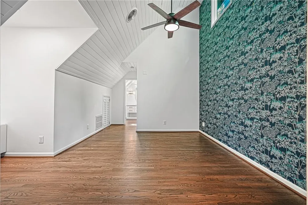 230 Chestnut Rise Trail Big Canoe, GA 30143