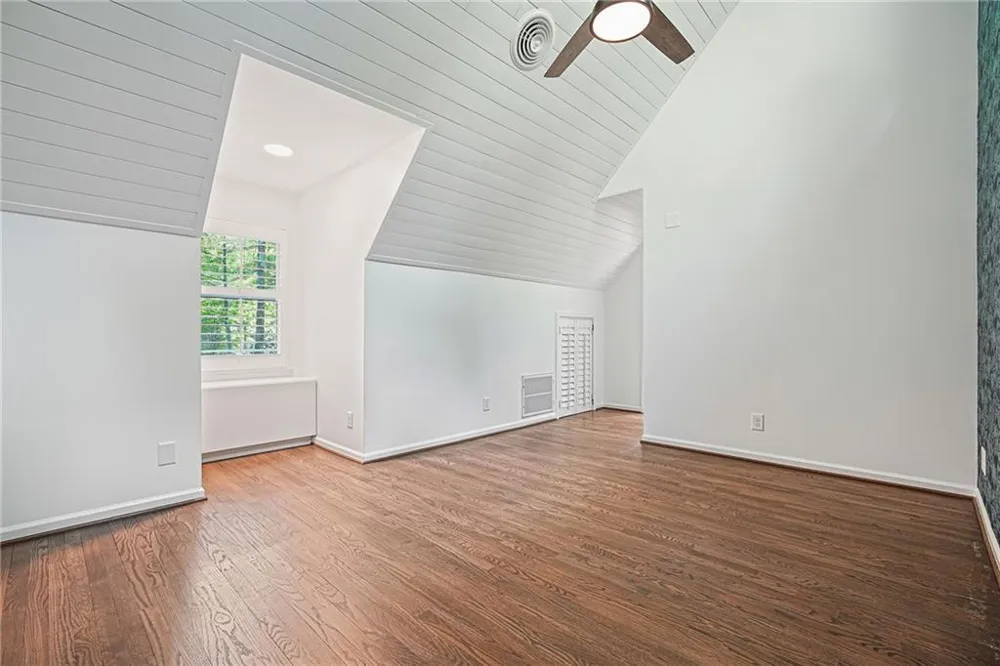 230 Chestnut Rise Trail Big Canoe, GA 30143