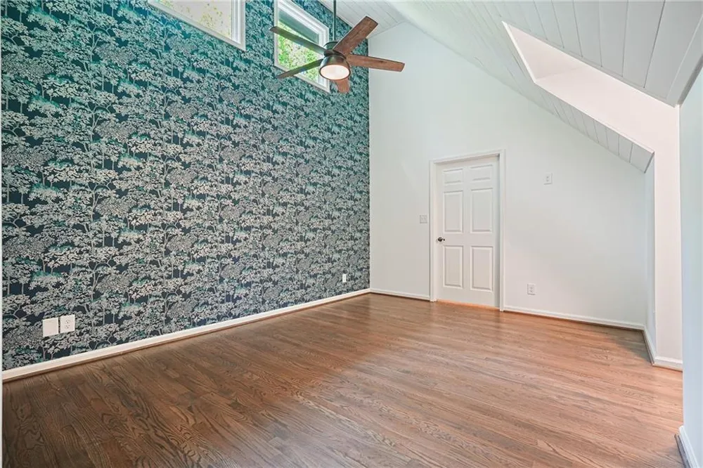 230 Chestnut Rise Trail Big Canoe, GA 30143