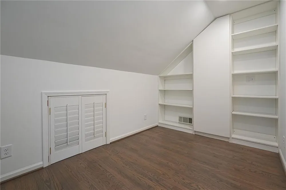 230 Chestnut Rise Trail Big Canoe, GA 30143