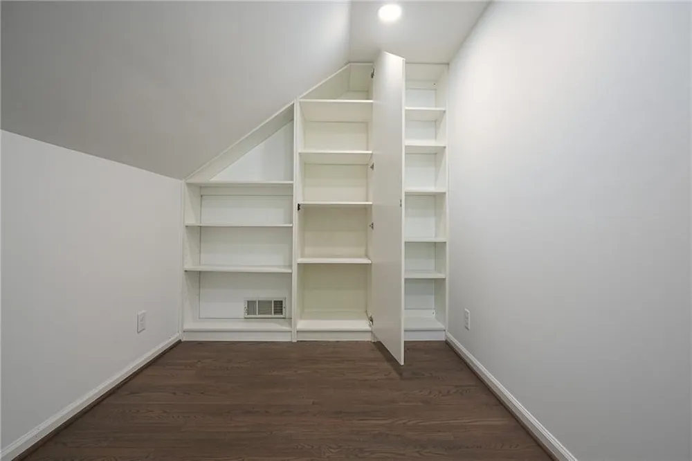 230 Chestnut Rise Trail Big Canoe, GA 30143