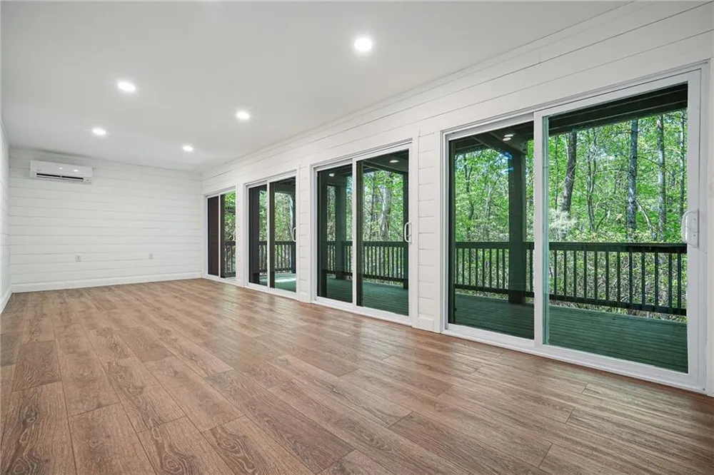 230 Chestnut Rise Trail Big Canoe, GA 30143