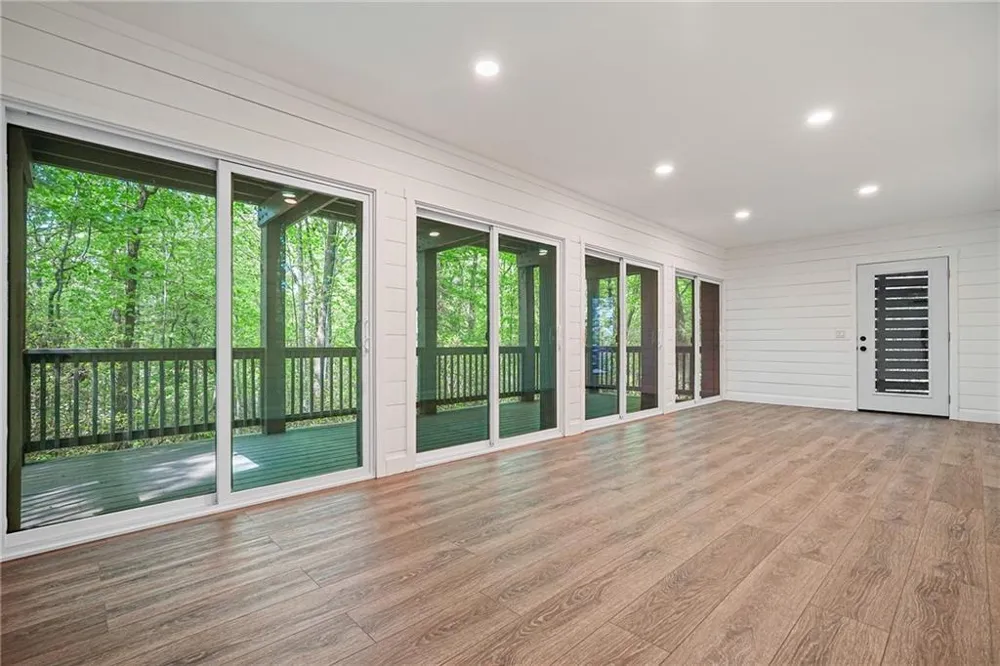 230 Chestnut Rise Trail Big Canoe, GA 30143