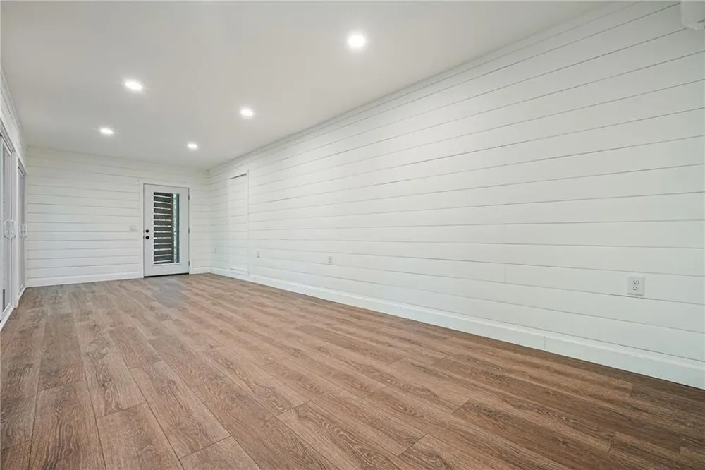 230 Chestnut Rise Trail Big Canoe, GA 30143