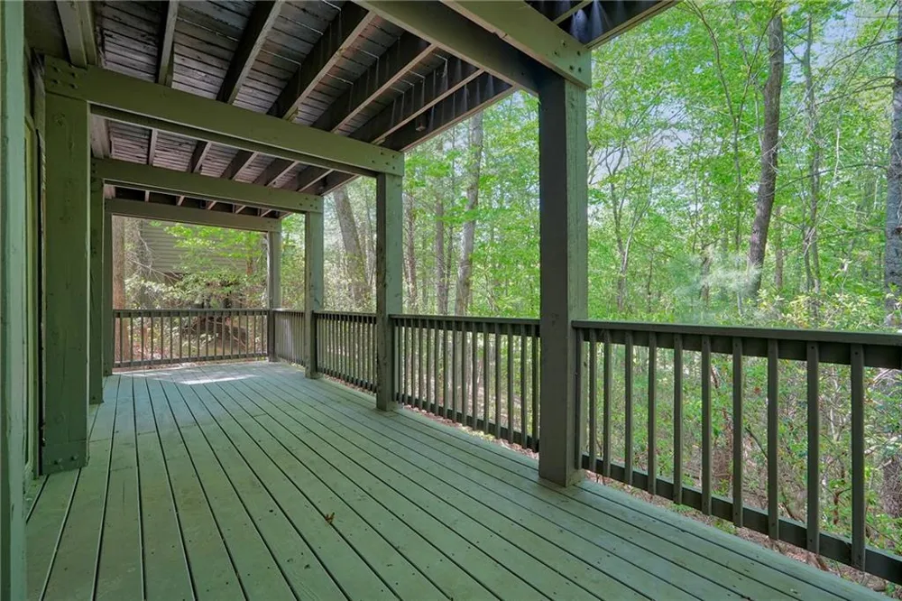 230 Chestnut Rise Trail Big Canoe, GA 30143
