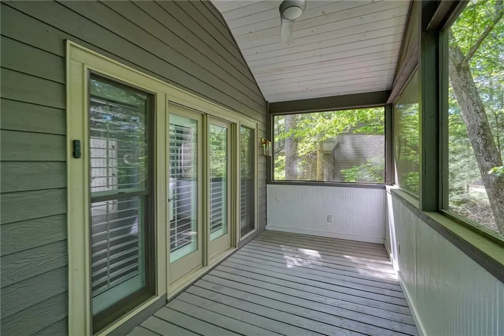 230 Chestnut Rise Trail Big Canoe, GA 30143