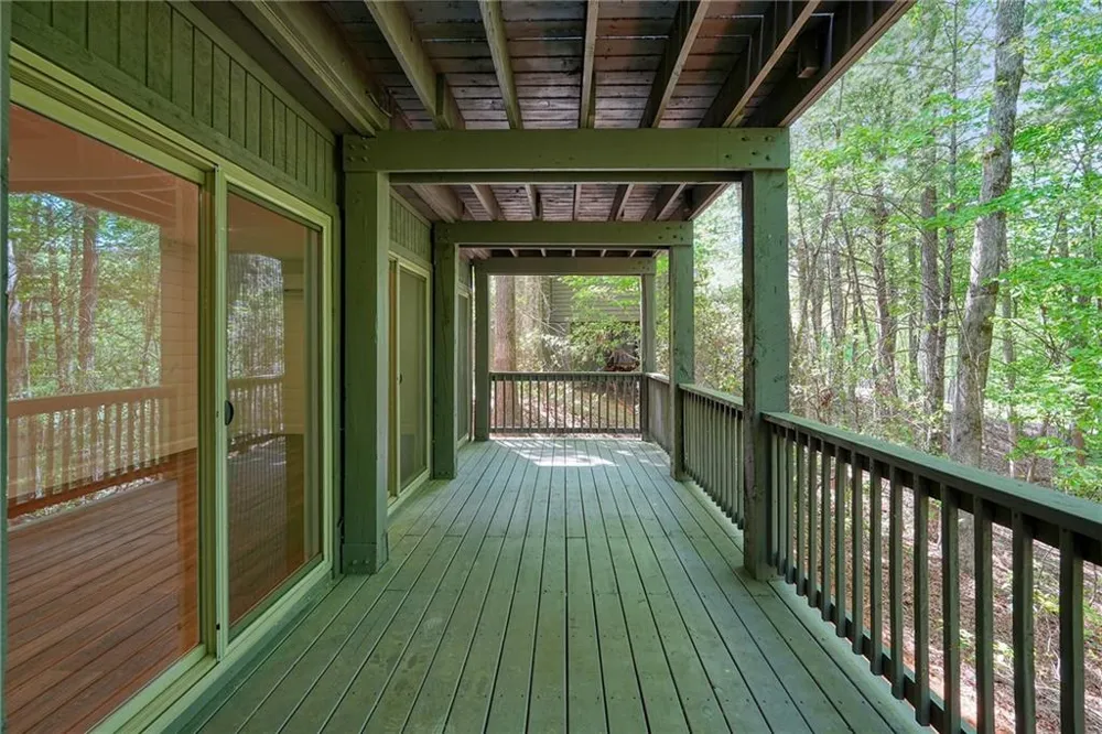 230 Chestnut Rise Trail Big Canoe, GA 30143