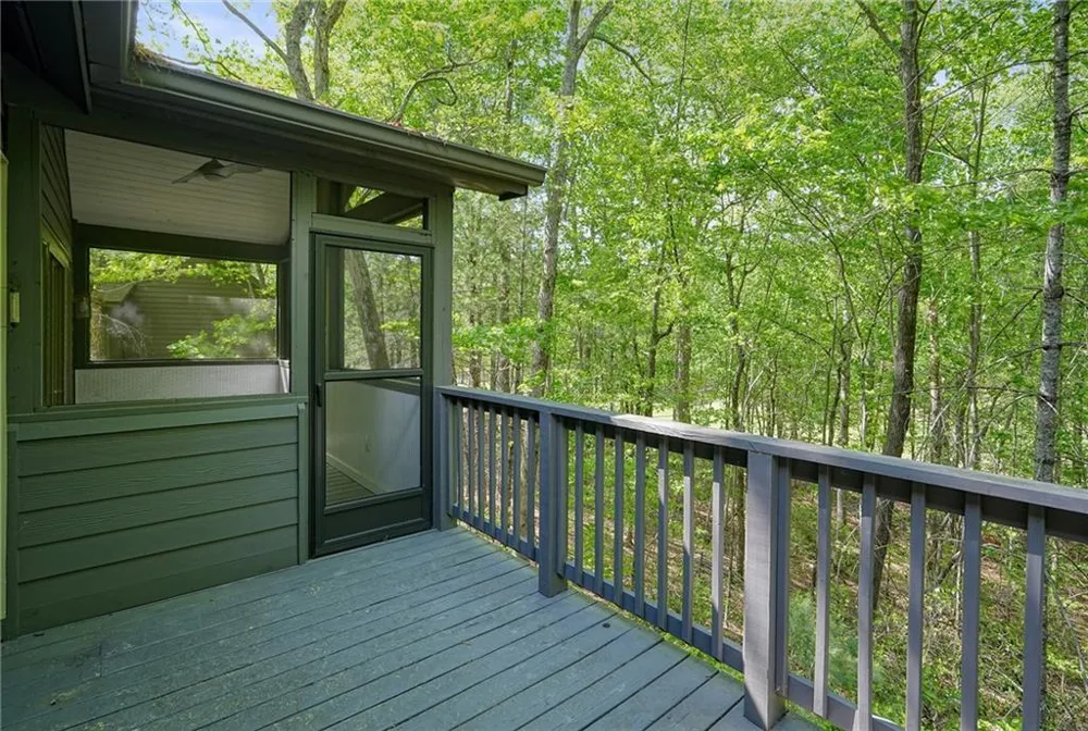 230 Chestnut Rise Trail Big Canoe, GA 30143