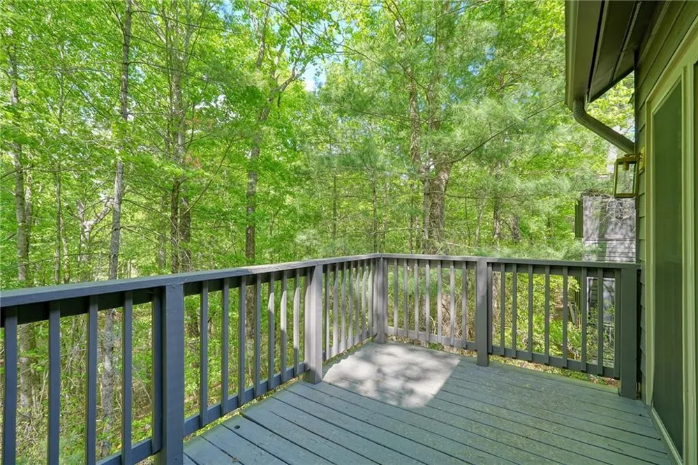 230 Chestnut Rise Trail Big Canoe, GA 30143