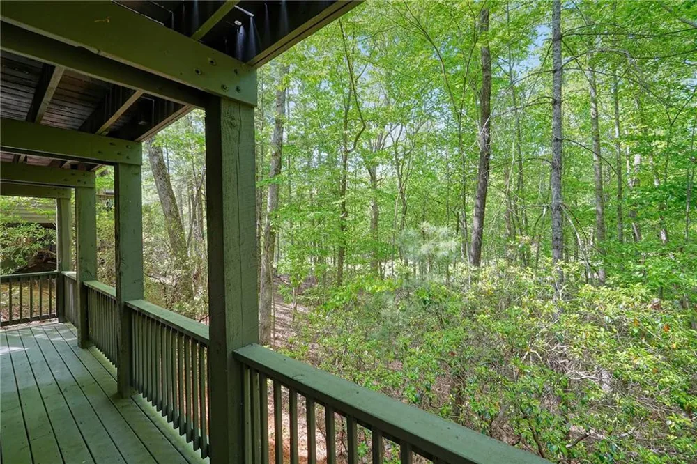 230 Chestnut Rise Trail Big Canoe, GA 30143
