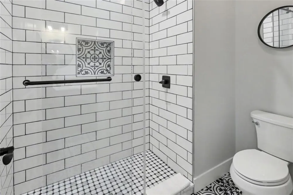 452 Chestnut Mountain Road Blairsville, GA 30512