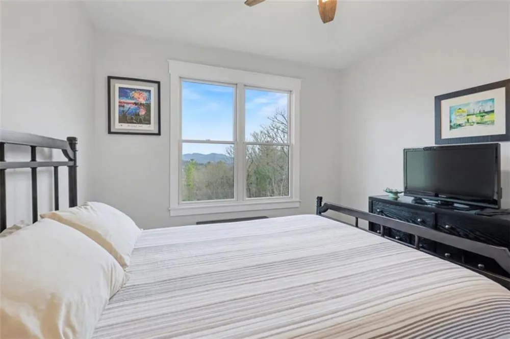 452 Chestnut Mountain Road Blairsville, GA 30512