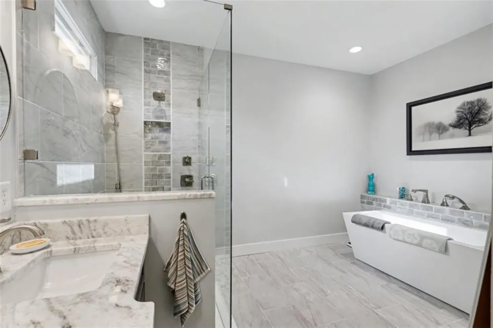 452 Chestnut Mountain Road Blairsville, GA 30512