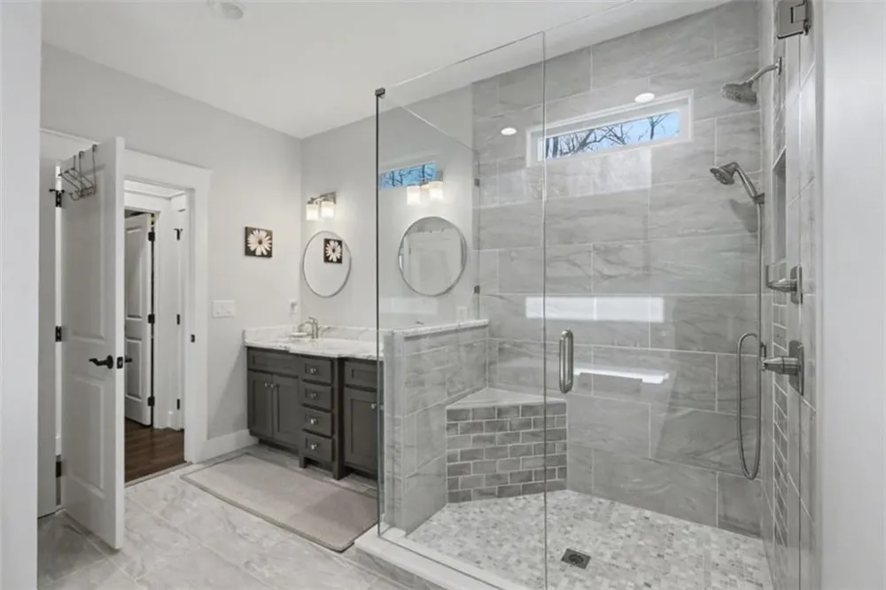 452 Chestnut Mountain Road Blairsville, GA 30512