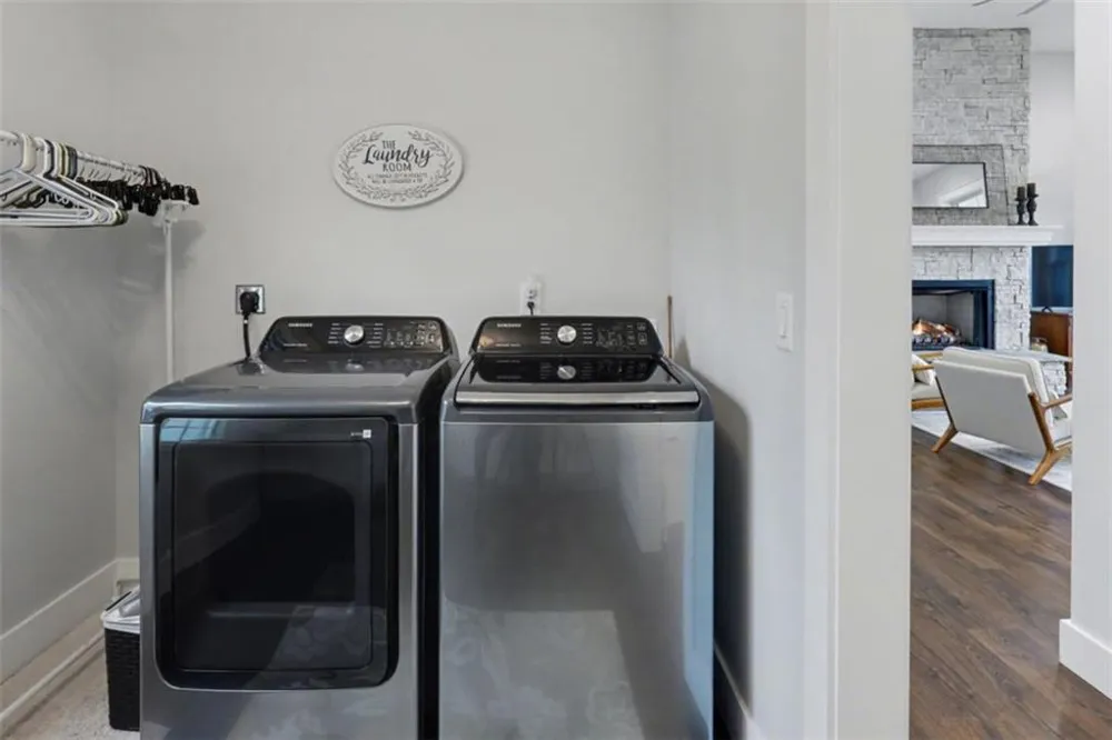 452 Chestnut Mountain Road Blairsville, GA 30512