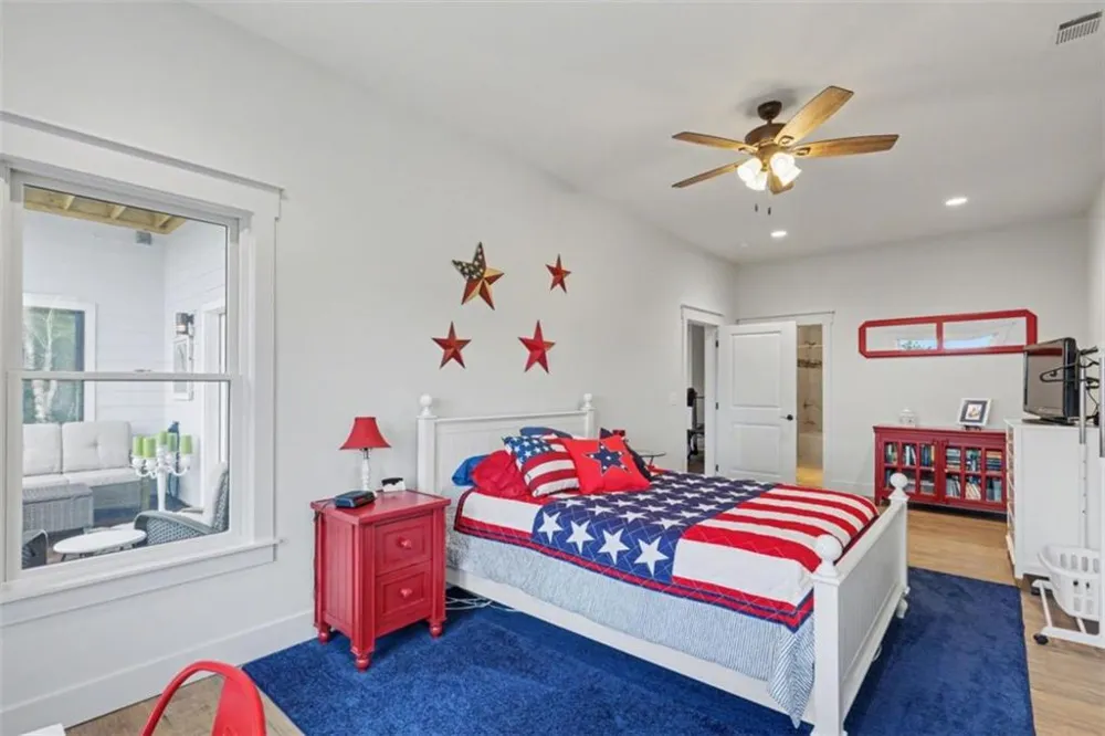 452 Chestnut Mountain Road Blairsville, GA 30512