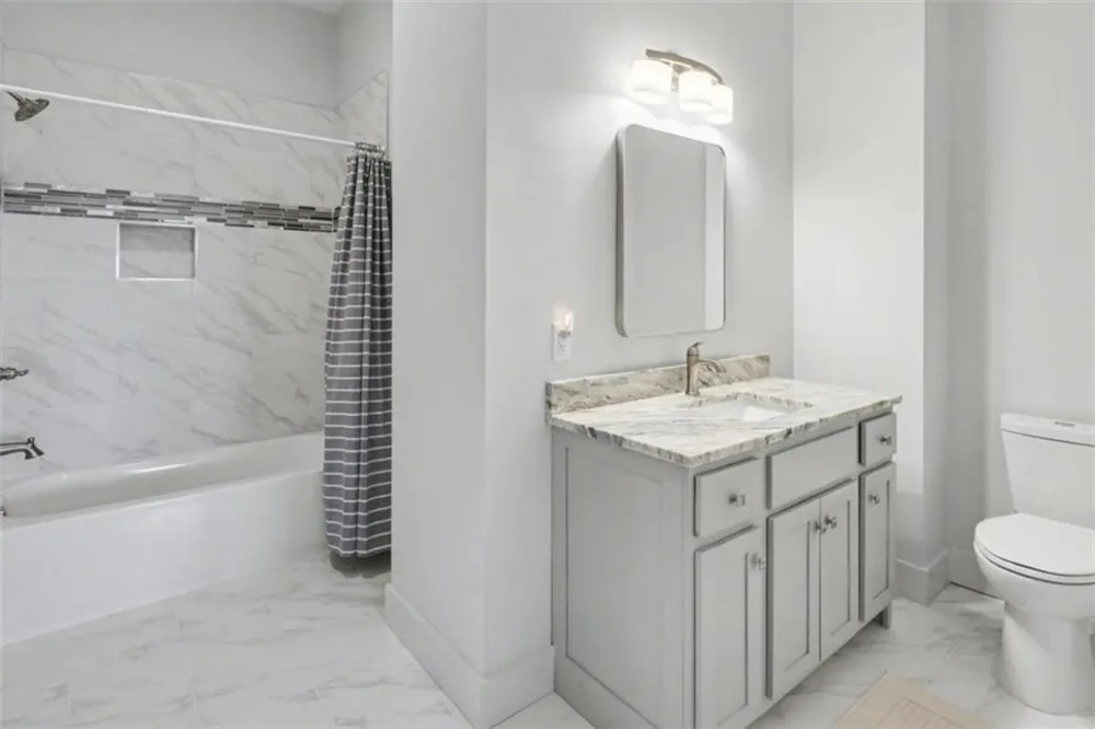452 Chestnut Mountain Road Blairsville, GA 30512