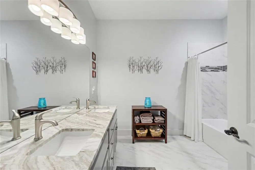 452 Chestnut Mountain Road Blairsville, GA 30512