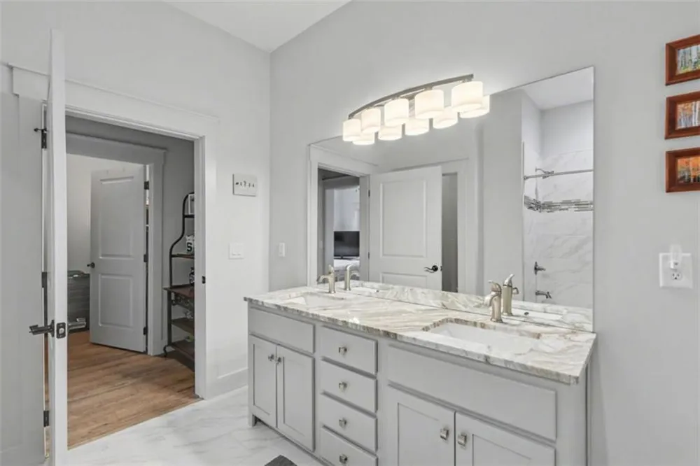 452 Chestnut Mountain Road Blairsville, GA 30512
