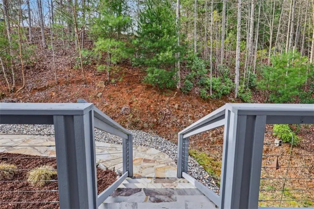 452 Chestnut Mountain Road Blairsville, GA 30512