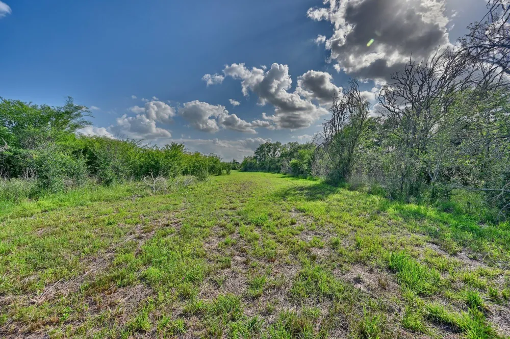 Lange Rd Road Ledbetter, TX 78946