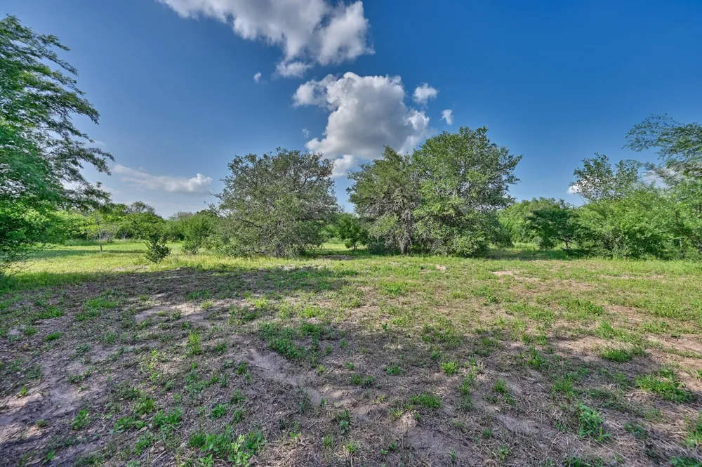 Lange Rd Road Ledbetter, TX 78946