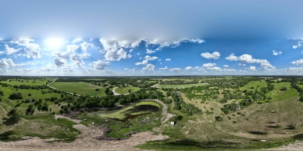 Lange Rd Ledbetter, TX 78946