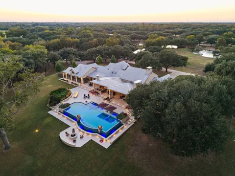 3401 Pueblo Viejo Lane