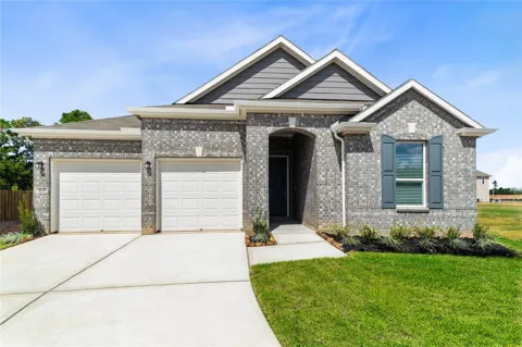 3638 Overton Lane
