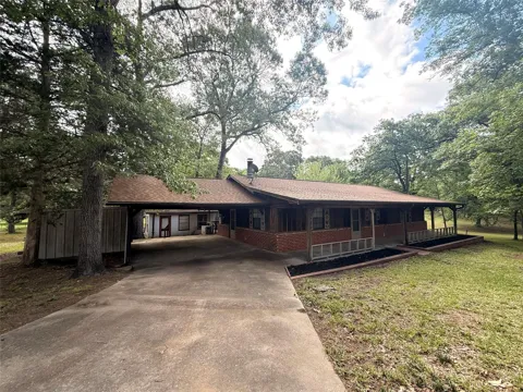451 County Road 4262