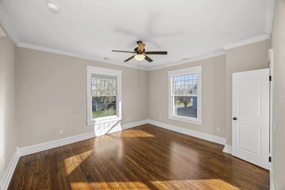 206 S Main St Mount Pleasant, TN 38474