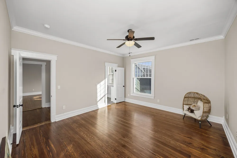 206 S Main St Mount Pleasant, TN 38474