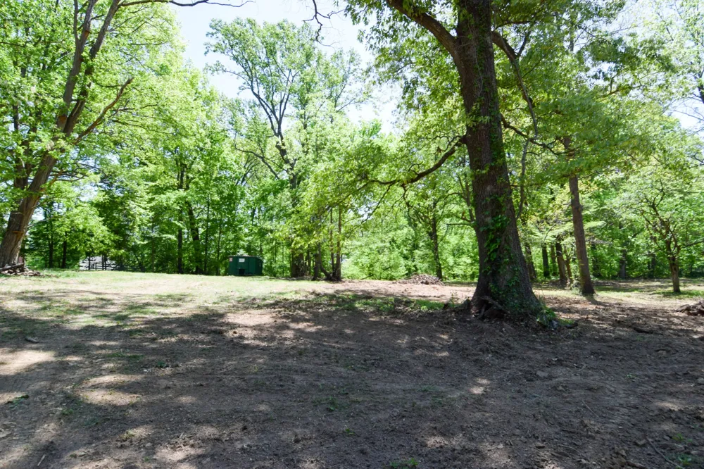 430 South Rd Cottontown, TN 37048