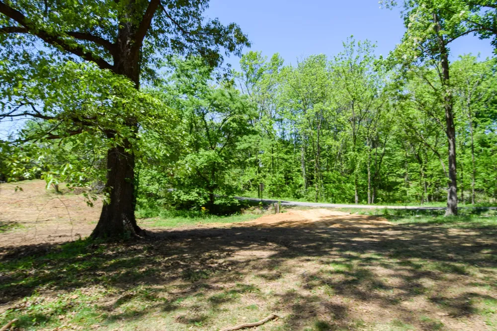 430 South Rd Cottontown, TN 37048