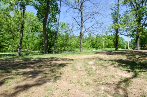 430 South Rd