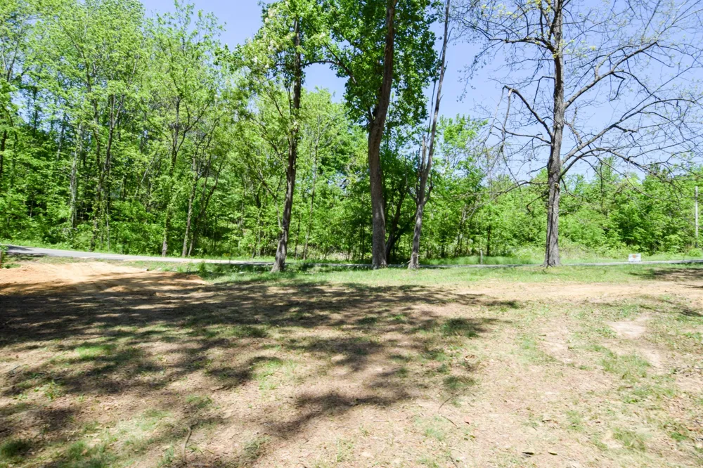430 South Rd Cottontown, TN 37048