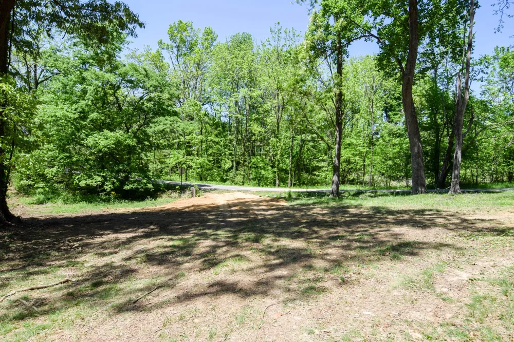 430 South Rd Cottontown, TN 37048