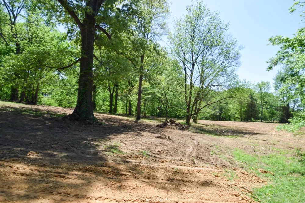 430 South Rd Cottontown, TN 37048